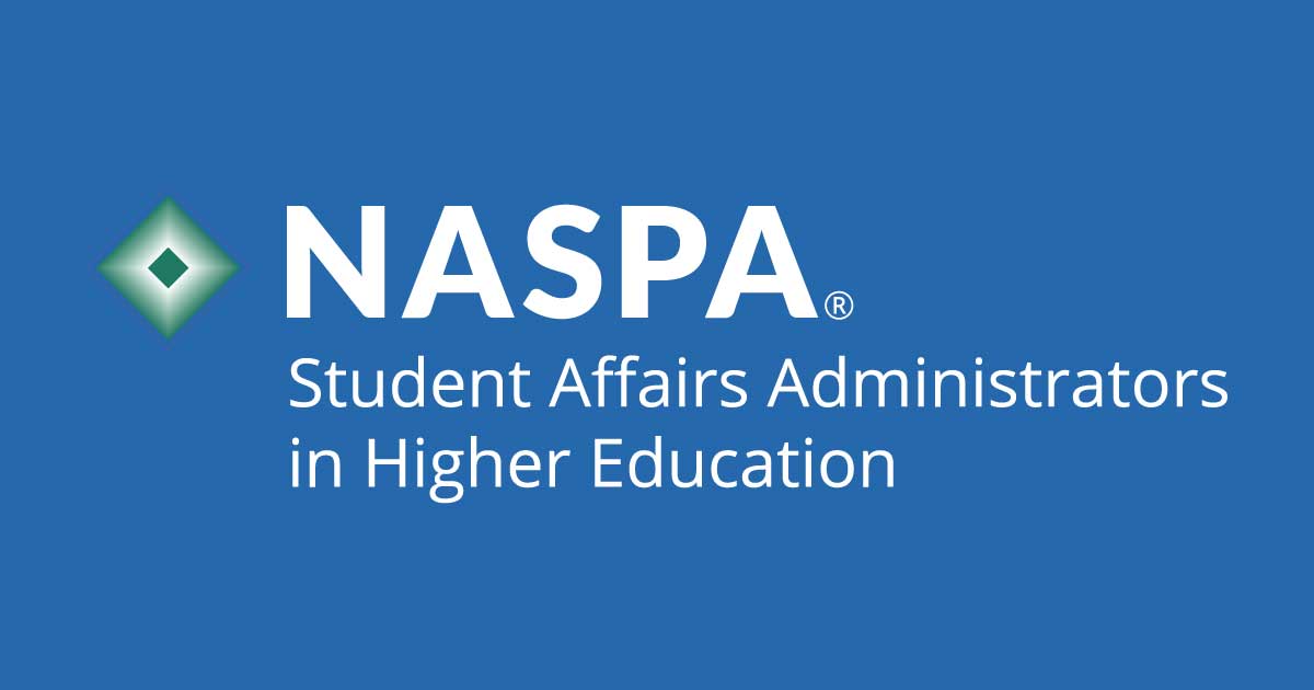 2024 NASPA Region III Summer Symposium