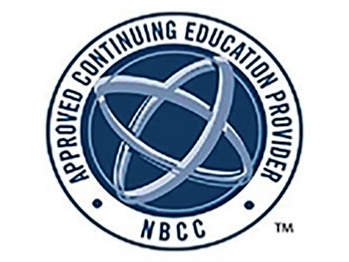 Image of the NBCC logo and link to the NBCC homepage