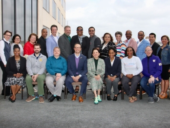 2025-NASPA-Board-of-Directors-1200x800