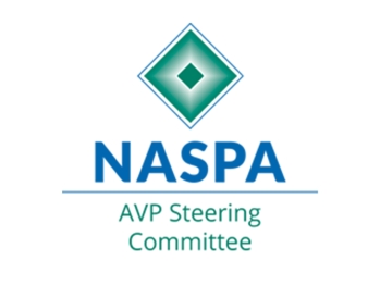 AVP Steering Committee