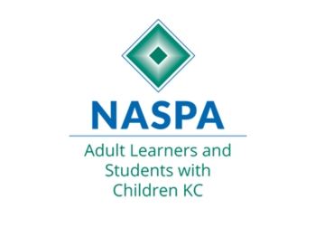 Adult Learners and Students with Children
