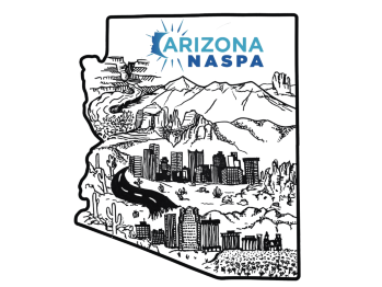 Arizona logo