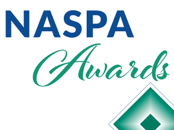 NASPA Awards Teaser