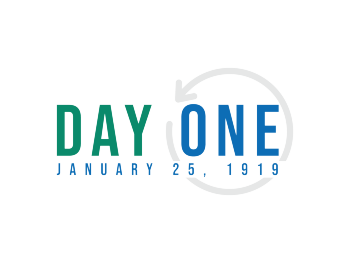 DayOne_1919