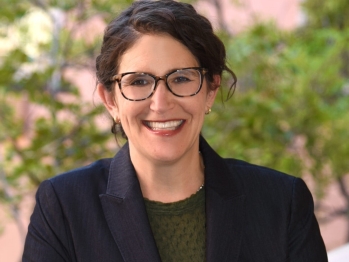 M Deutchman