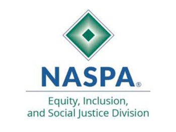 Equity, Inclusion, and Social Justice Division