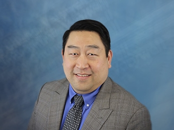 Floyd Lai board photo