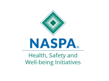  Health, Safety, and Well-being Initiatives