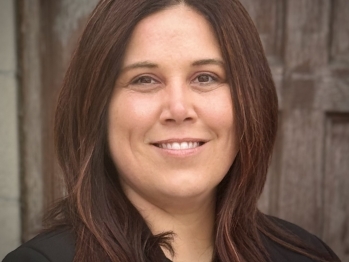 Dr. Deanna Wagner 