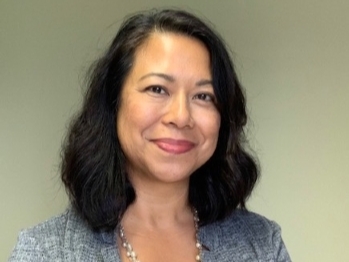 Jen Pagala Barnett