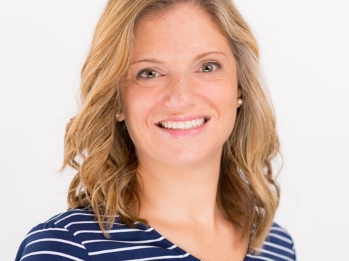 Bio Leslie Pendleton