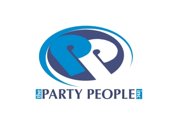 Party People Inc.