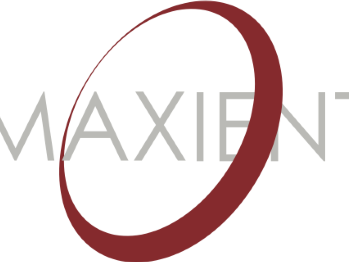 Maxient LLC