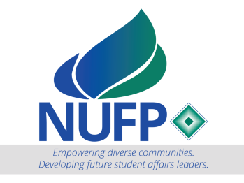 NASPA Undergrad Fellows Program