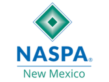 NASPA New Mexico