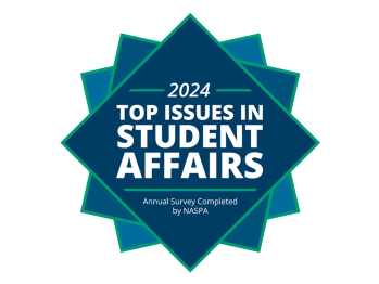 Top-Issues-in-Student-Affairs-Logo---840x630