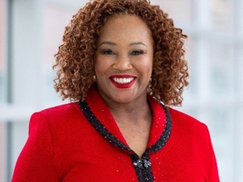 Toyia K. Younger