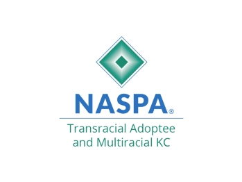 Transracial Adoptee and Multiracial KC