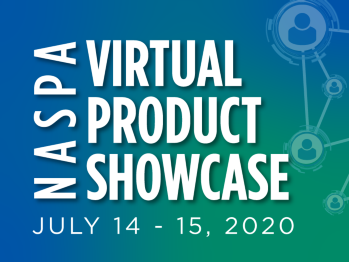 Virtual Product Showcase July 2020