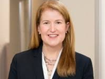 Brigid Harrington