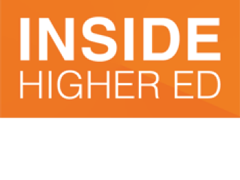 Inside Higher Ed Resized Logo