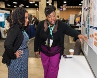 Poster Sessions