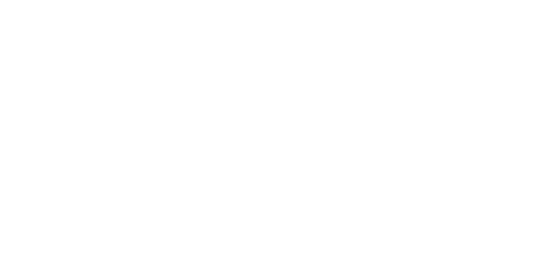 Footer - Advising Success Network