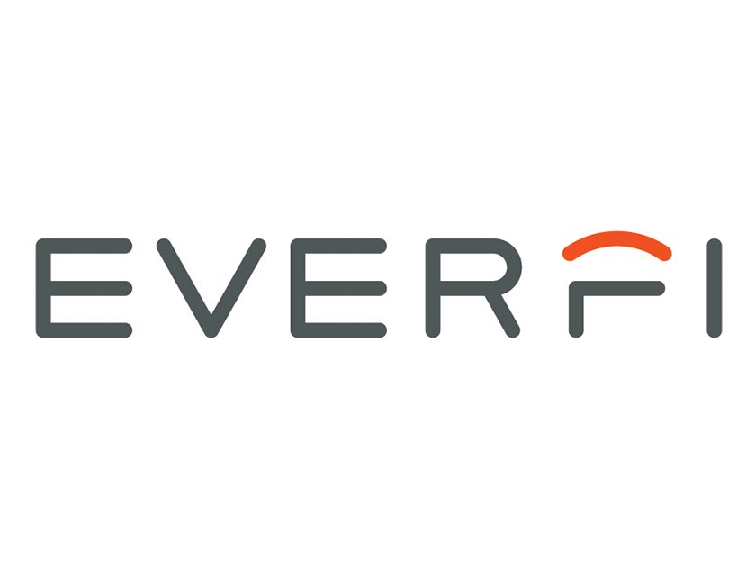 Everfi Logo