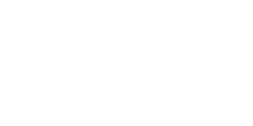 FirstGen Forward