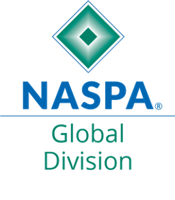 Global Division logo