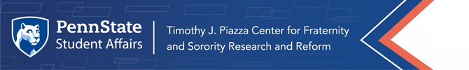 Piazza Center logo