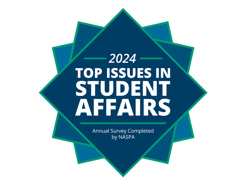 Top-Issues-in-Student-Affairs-Logo---840x630