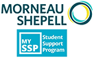 Morneau Shepell.png Logo