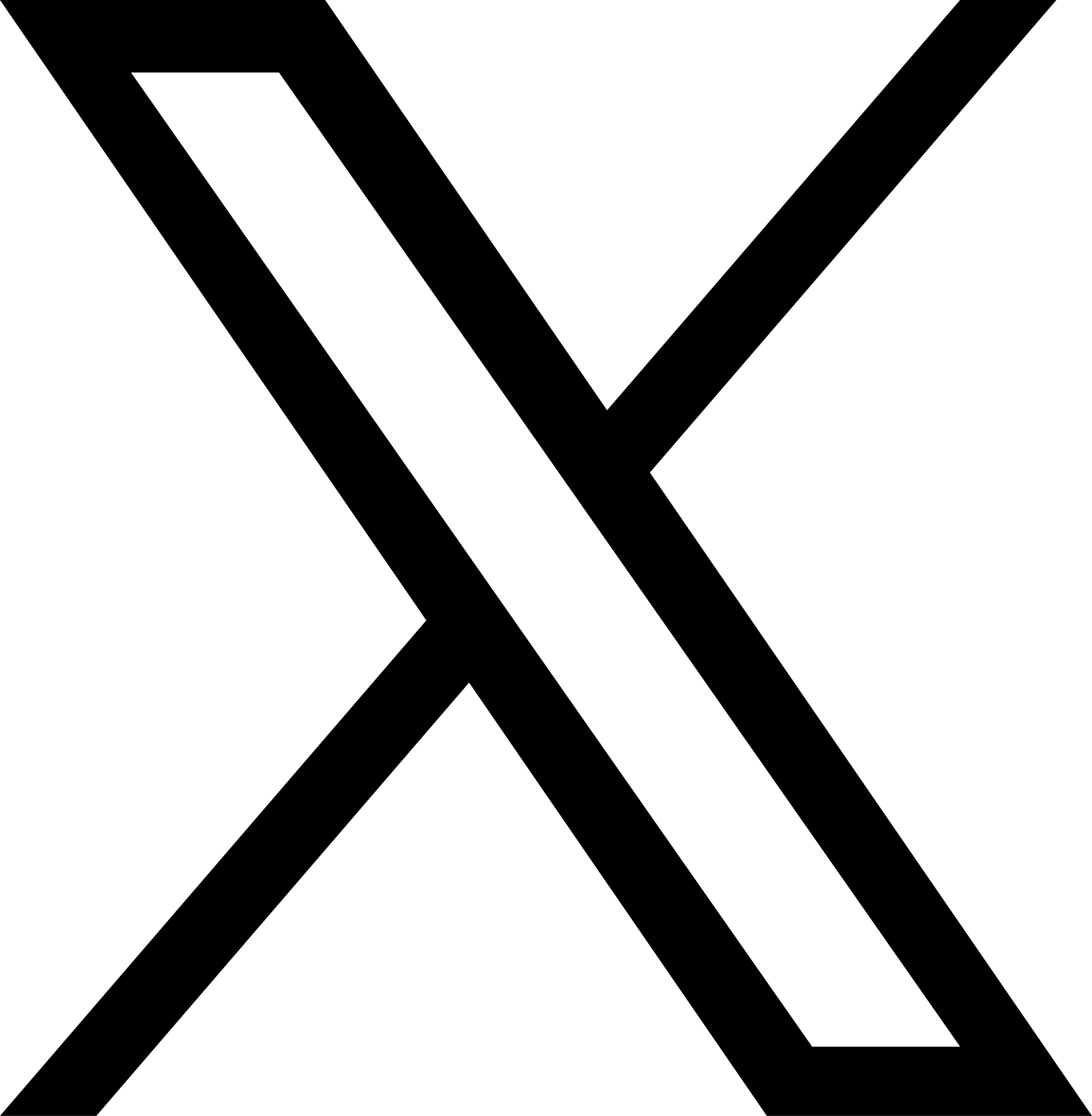 X_(formerly_known_as_Twitter)_logo_black
