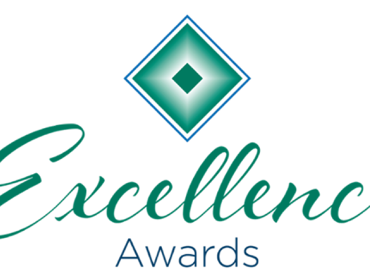 NASPA Excellence Awards OLD logo