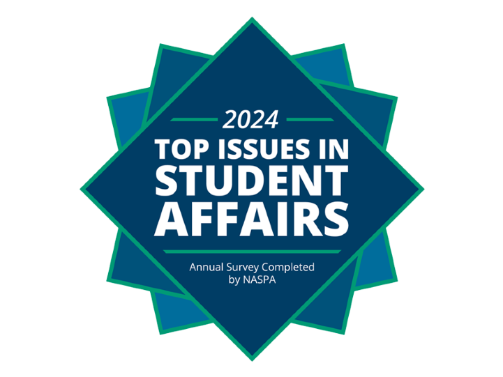 Top-Issues-in-Student-Affairs-Logo---840x630