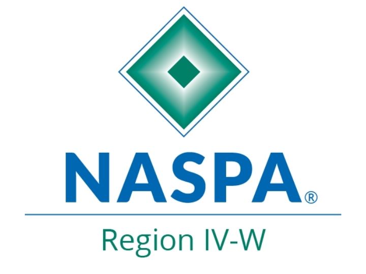 Region IV-W
