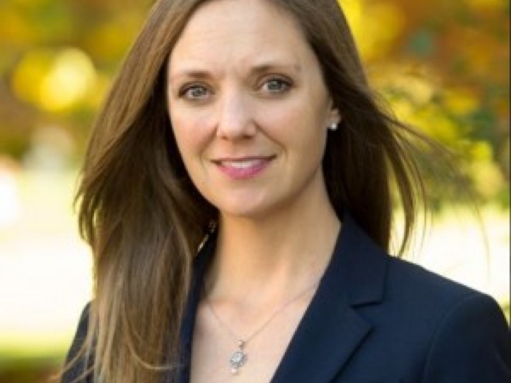 Leslie Webb