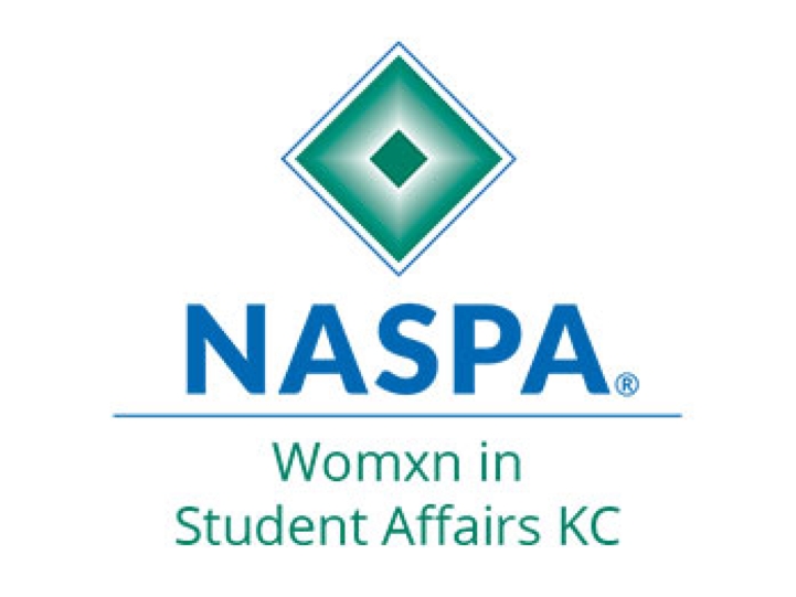 Womxn in Student Affairs