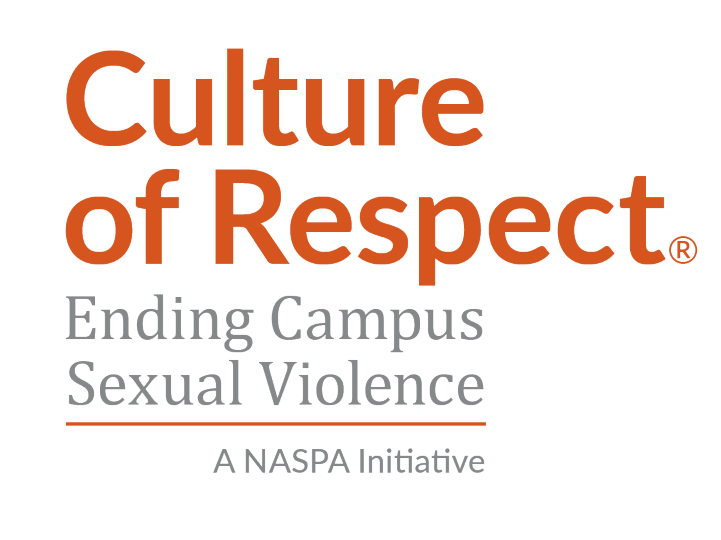 Creating Safer Campuses Culture of Respect at the 2025 NASPA