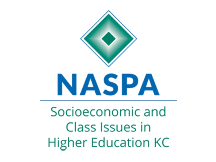 socioeconomic
